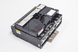 Square D / Schneider Electric NAL36700 Square D / Schneider Electric NAL36700